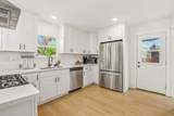 519 33Rd Street - Photo 12