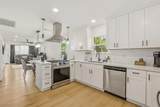 519 33Rd Street - Photo 13