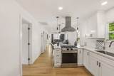 519 33Rd Street - Photo 14