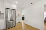 519 33Rd Street - Photo 15