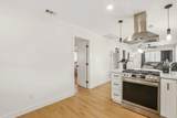 519 33Rd Street - Photo 16