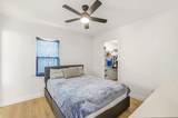 519 33Rd Street - Photo 17