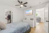 519 33Rd Street - Photo 18