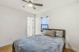 519 33Rd Street - Photo 19