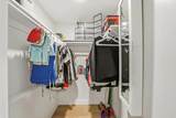 519 33Rd Street - Photo 20