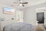 519 33Rd Street - Photo 3