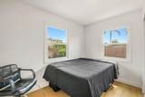 519 33Rd Street - Photo 21