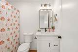 519 33Rd Street - Photo 22