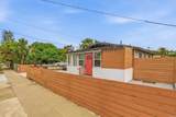 519 33Rd Street - Photo 23
