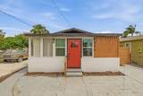519 33Rd Street - Photo 24