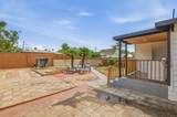 519 33Rd Street - Photo 25