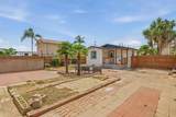 519 33Rd Street - Photo 26