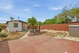 519 33Rd Street - Photo 27