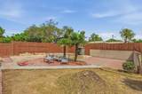 519 33Rd Street - Photo 28
