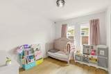 519 33Rd Street - Photo 4
