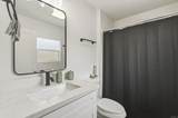 519 33Rd Street - Photo 5