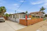 519 33Rd Street - Photo 6
