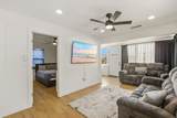 519 33Rd Street - Photo 7