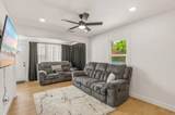 519 33Rd Street - Photo 8