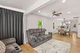 519 33Rd Street - Photo 9