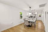 519 33Rd Street - Photo 10