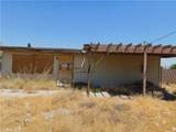 25372 Jade Road - Photo 1