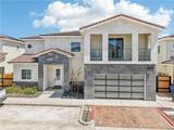 10349 Mapledale Street - Photo 1