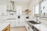 10349 Mapledale Street - Photo 11