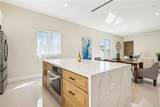 10349 Mapledale Street - Photo 12
