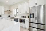10349 Mapledale Street - Photo 13