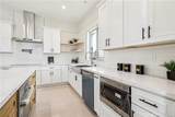 10349 Mapledale Street - Photo 14