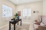 10349 Mapledale Street - Photo 15
