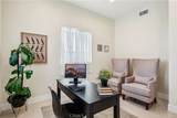10349 Mapledale Street - Photo 16