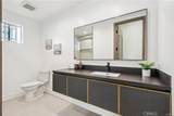 10349 Mapledale Street - Photo 17