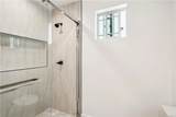 10349 Mapledale Street - Photo 18