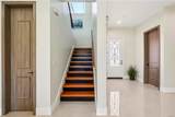 10349 Mapledale Street - Photo 19