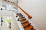 10349 Mapledale Street - Photo 20