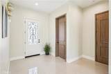 10349 Mapledale Street - Photo 3