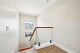 10349 Mapledale Street - Photo 21