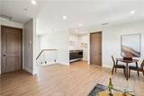 10349 Mapledale Street - Photo 22