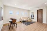 10349 Mapledale Street - Photo 23