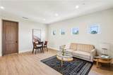 10349 Mapledale Street - Photo 24