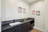 10349 Mapledale Street - Photo 25