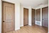10349 Mapledale Street - Photo 26