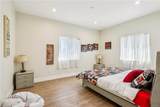 10349 Mapledale Street - Photo 27