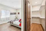 10349 Mapledale Street - Photo 28