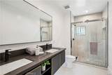 10349 Mapledale Street - Photo 30