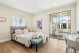 10349 Mapledale Street - Photo 32