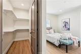 10349 Mapledale Street - Photo 34