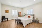 10349 Mapledale Street - Photo 36